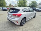 Ford Focus St * Automat - 8