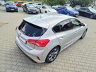 Ford Focus St * Automat - 9