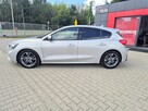 Ford Focus St * Automat - 14