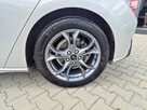 Ford Focus St * Automat - 15