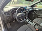 Ford Focus St * Automat - 16