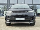 Range Rover Sport 3.0D I6 300 PS AWD Auto Dynamic SE / Salon Polska - 3