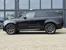 Range Rover Sport 3.0D I6 300 PS AWD Auto Dynamic SE / Salon Polska - 6