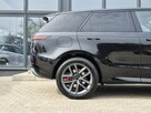 Range Rover Sport 3.0D I6 300 PS AWD Auto Dynamic SE / Salon Polska - 7