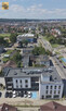 Lokal użytkowy Rumia, Dębogórska - 3