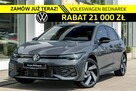 Volkswagen Golf GTI 2.0 TSI 265 KM DSG - Zamów już teraz!