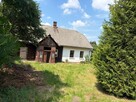 Dom Targanice gm. Andrychów - 12