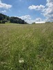 Działka budowlana Tarnawa Dolna gm. Zembrzyce - 6