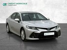 Toyota Camry 2.5 Hybrid Comfort CVT Sedan - 3