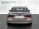 Toyota Camry 2.5 Hybrid Comfort CVT Sedan - 6