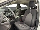 Toyota Camry 2.5 Hybrid Comfort CVT Sedan - 10
