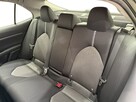 Toyota Camry 2.5 Hybrid Comfort CVT Sedan - 12