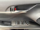Toyota Camry 2.5 Hybrid Comfort CVT Sedan - 13