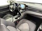 Toyota Camry 2.5 Hybrid Comfort CVT Sedan - 14