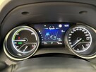 Toyota Camry 2.5 Hybrid Comfort CVT Sedan - 15