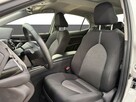 Toyota Camry 2.5 Hybrid Comfort CVT Sedan - 16