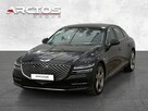 Genesis G80 2.5 2.5/305KM wersja Luxury , 4x4