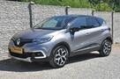 Renault Captur 1.3TCe 150KM automat Full LED Navi Kamera - 1