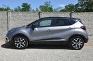 Renault Captur 1.3TCe 150KM automat Full LED Navi Kamera - 2