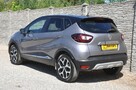 Renault Captur 1.3TCe 150KM automat Full LED Navi Kamera - 3