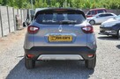 Renault Captur 1.3TCe 150KM automat Full LED Navi Kamera - 4