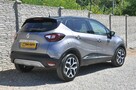 Renault Captur 1.3TCe 150KM automat Full LED Navi Kamera - 5