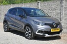 Renault Captur 1.3TCe 150KM automat Full LED Navi Kamera - 7