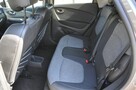 Renault Captur 1.3TCe 150KM automat Full LED Navi Kamera - 10