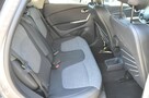 Renault Captur 1.3TCe 150KM automat Full LED Navi Kamera - 11