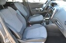 Renault Captur 1.3TCe 150KM automat Full LED Navi Kamera - 12