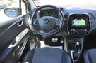 Renault Captur 1.3TCe 150KM automat Full LED Navi Kamera - 13