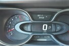 Renault Captur 1.3TCe 150KM automat Full LED Navi Kamera - 14