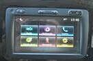 Renault Captur 1.3TCe 150KM automat Full LED Navi Kamera - 15