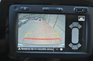 Renault Captur 1.3TCe 150KM automat Full LED Navi Kamera - 16