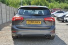 Ford Focus 1.5TDCi 120KM ST-Line Mały przebieg LED Navi Asystenci Super stan - 3