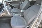 Ford Focus 1.5TDCi 120KM ST-Line Mały przebieg LED Navi Asystenci Super stan - 7