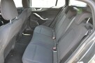 Ford Focus 1.5TDCi 120KM ST-Line Mały przebieg LED Navi Asystenci Super stan - 8