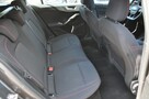 Ford Focus 1.5TDCi 120KM ST-Line Mały przebieg LED Navi Asystenci Super stan - 9