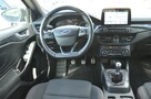 Ford Focus 1.5TDCi 120KM ST-Line Mały przebieg LED Navi Asystenci Super stan - 11