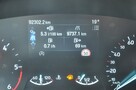 Ford Focus 1.5TDCi 120KM ST-Line Mały przebieg LED Navi Asystenci Super stan - 12