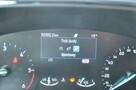 Ford Focus 1.5TDCi 120KM ST-Line Mały przebieg LED Navi Asystenci Super stan - 13
