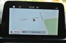 Ford Focus 1.5TDCi 120KM ST-Line Mały przebieg LED Navi Asystenci Super stan - 15