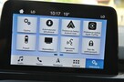 Ford Focus 1.5TDCi 120KM ST-Line Mały przebieg LED Navi Asystenci Super stan - 16
