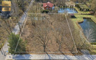Działka budowlana Radom, - 1