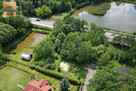 Działka budowlana Radom, - 7