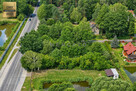 Działka budowlana Radom, - 8