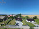 Przestronny dom | działka 1887 m² | 5 pok. | klima - 3