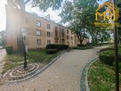 Mieszkanie Tarnów, Bóżnic - 11