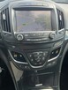 Opel Insignia 2.0 163ps Xenon Led Navi Virtual Cockpit Gwarancja - 2