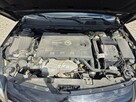 Opel Insignia 2.0 163ps Xenon Led Navi Virtual Cockpit Gwarancja - 12